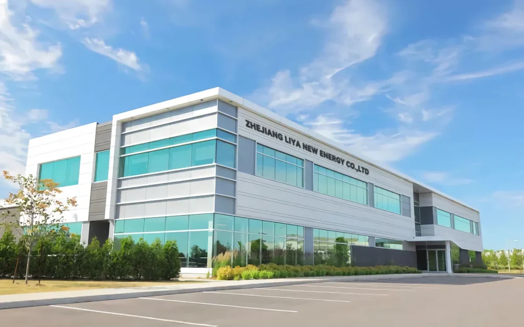 20221129111817966319