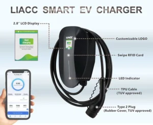 20230819154623 1 _608931