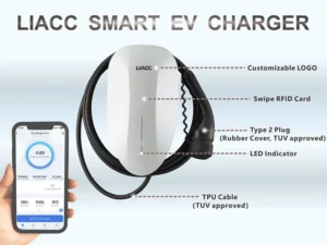 20230819155207   _98183