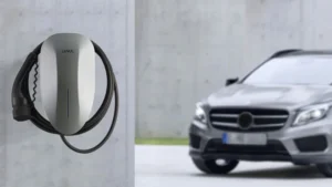 9659396b0131922b14889838aaed9a5 _967146