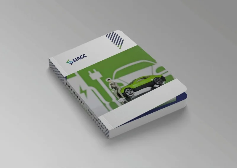 The Wifi Version Ac Ev Charger Cannot Be Added by TUYA