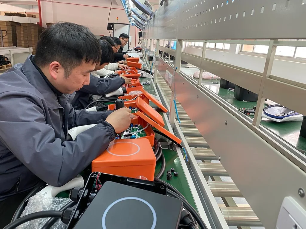 imgi_4_1111 265391_511782