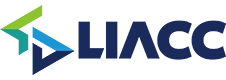 liya logo